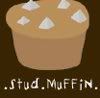 stud.jpg image by eyelinerwhorex