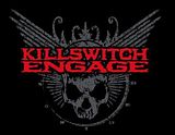killswitch.jpg image by killswitchtony