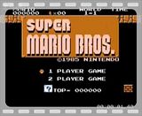 th_SuperMarioBros_Frustration