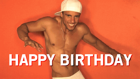 th_happybirthday.gif
